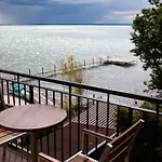 Topart Balatonvilágos