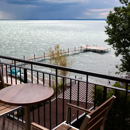 Topart Balatonvilagos