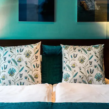 Topart Balatonvilágos