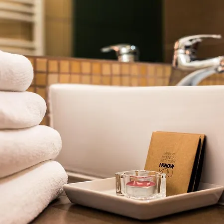 Hotel Tópart Balatonvilágos