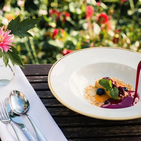 Tópart Hotel Balatonvilágos