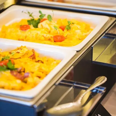 Tópart Hotel Balatonvilágos