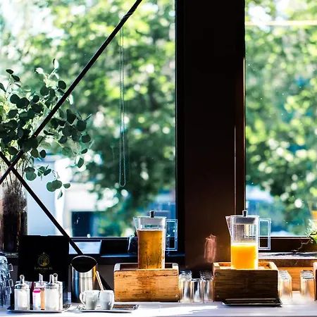 Topart 4* Balatonvilágos