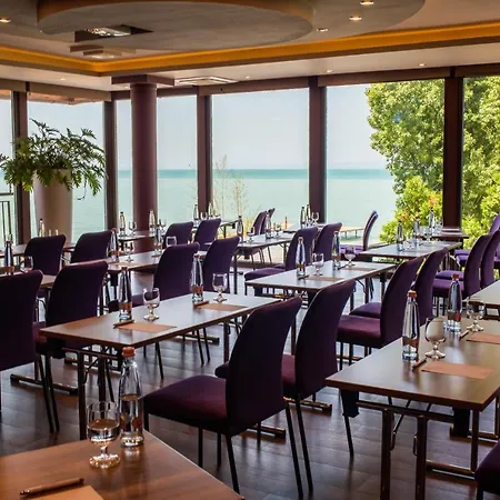 Topart Balatonvilagos