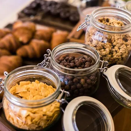 Hotel Tópart Balatonvilágos