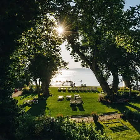 Topart Ξενοδοχείο 4*