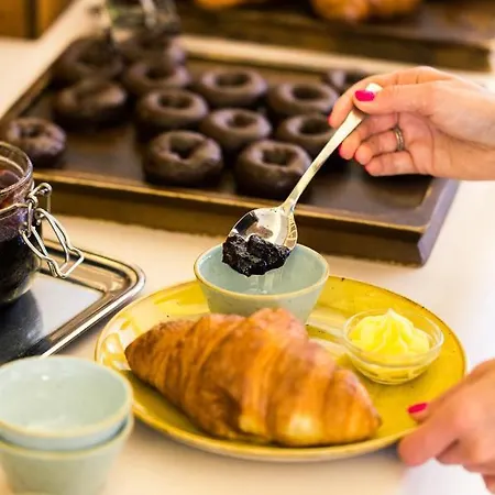 Topart Balatonvilágos