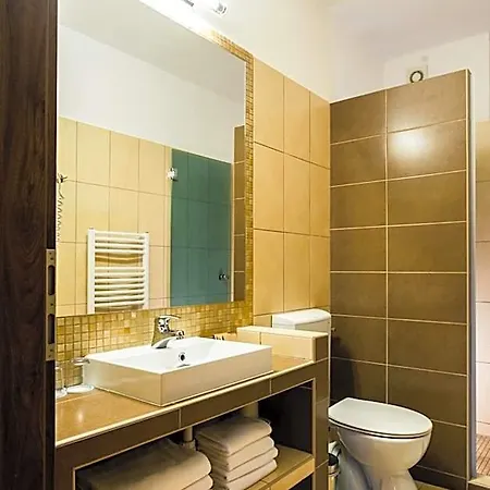 Tópart Hotel Balatonvilágos