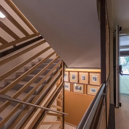 Tópart Hotel Balatonvilágos