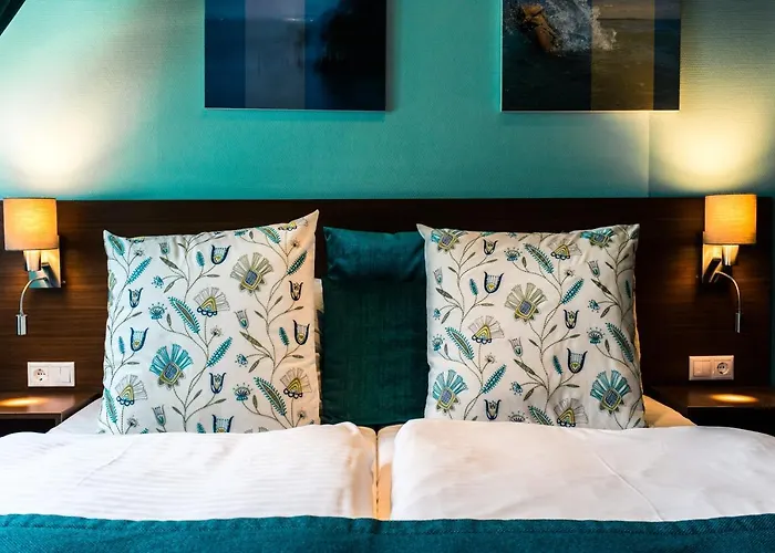 Topart Balatonvilágos