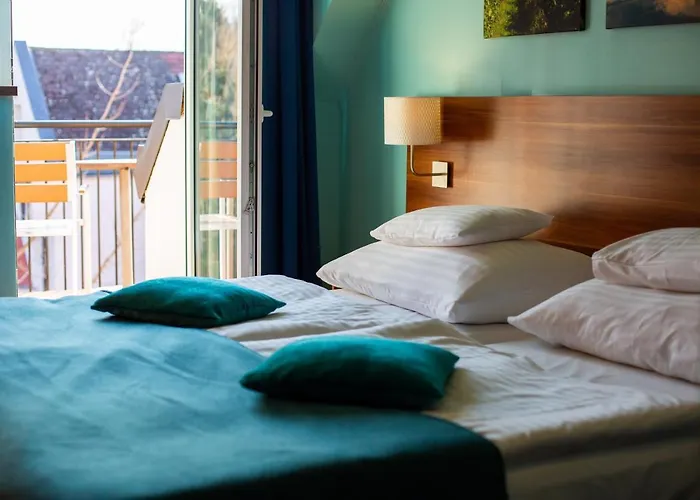 Topart Balatonvilágos