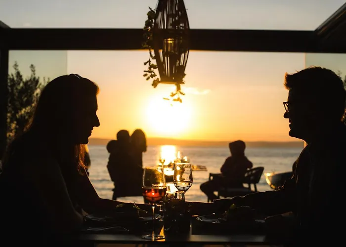 Topart Balatonvilágos