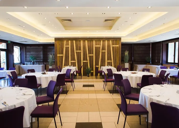 Topart Balatonvilágos