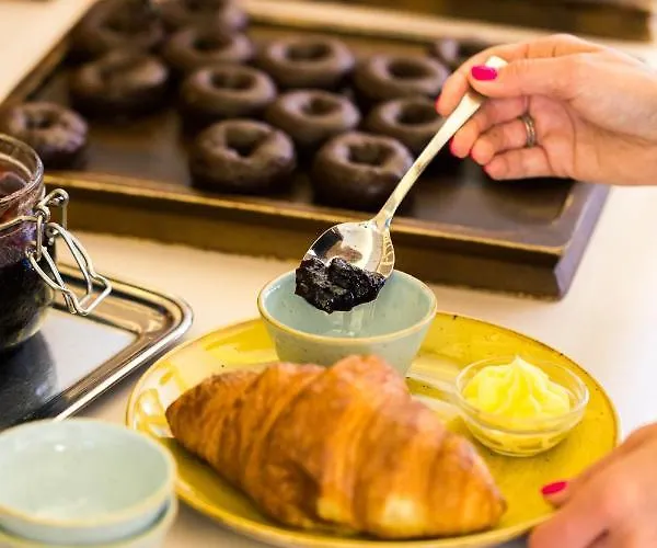 Topart Balatonvilágos