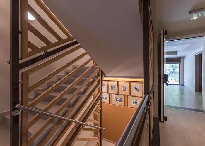 Topart Hotel Balatonvilágos